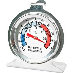 Termometre - Buzdolabı